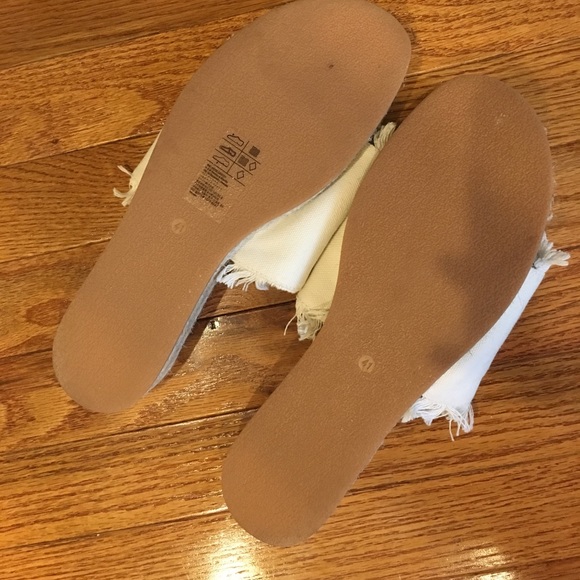 SOLD - Picture 3 of 3